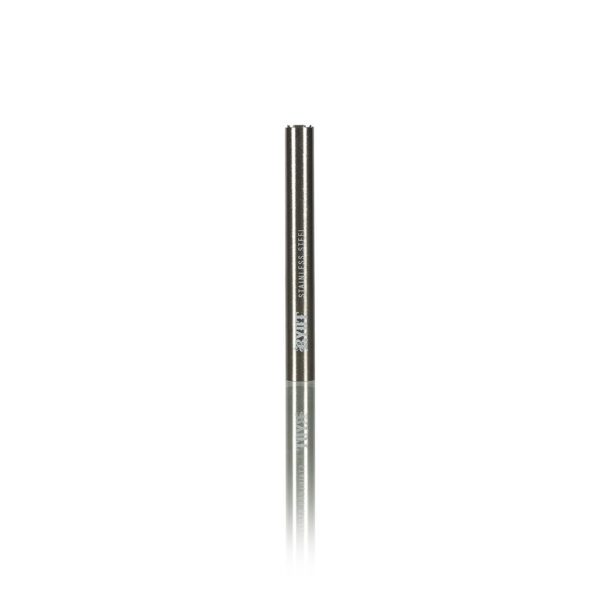 All New Super Slim Magnetic Dugout with One Hitter - Image 15