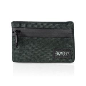 RYOT Bags/Wallets