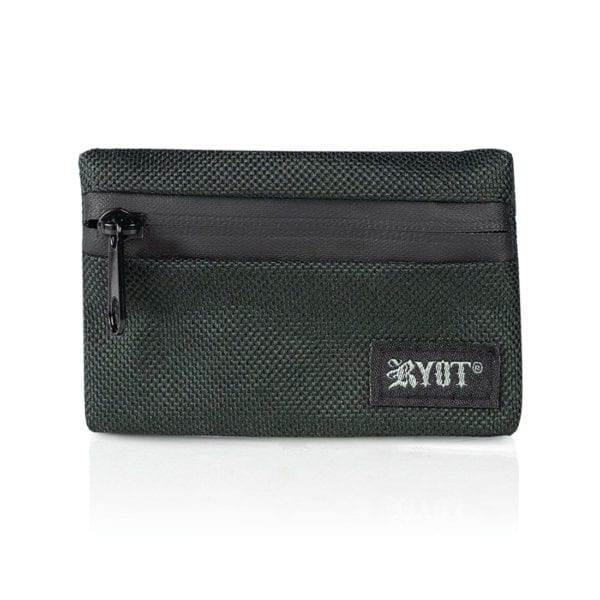 RYOT Bags/Wallets