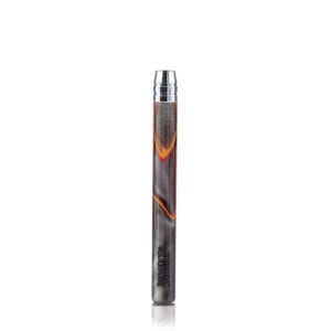 Acrylic One Hitter