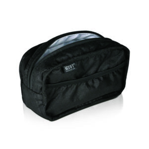 Dopp Kit