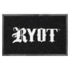 RYOT Branded Floor Mat