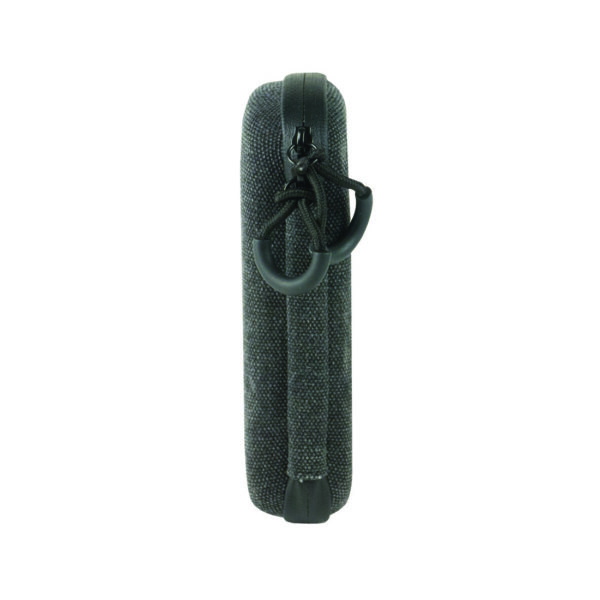 Slym Case in Black