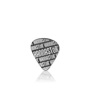 RYOT Guitar Pick