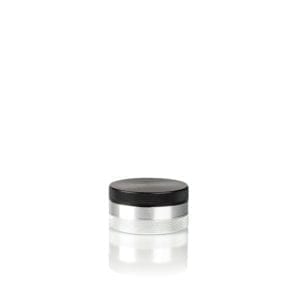 Kannastor 2pc Solid Top Grinders