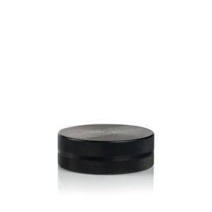 Kannastor 2pc Solid Top Grinders