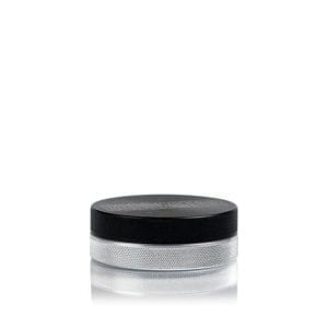 Kannastor 2pc Solid Top Grinders