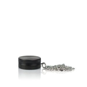 Kannastor 2pc Pendant Grinders