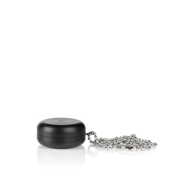 Kannastor Pendant Puck