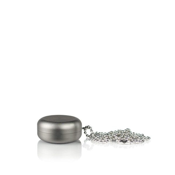 Kannastor Pendant Puck