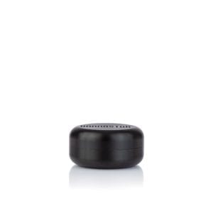 Kannastor GR8TR Solid Body Grinder