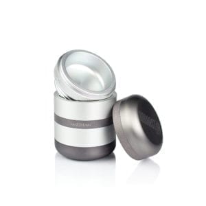 Kannastor GR8TR Solid Body Grinder