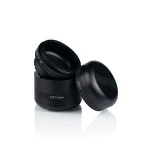 Kannastor D2 Grinder
