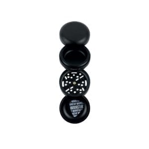 Kannastor D2 Grinder