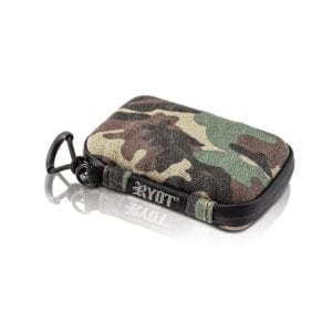 Hard Shell Krypto-Kit