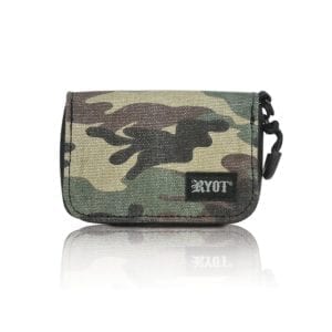 Krypto-Kit