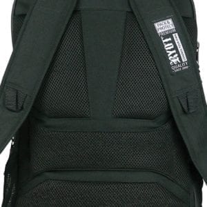 International Day Trip Backpack