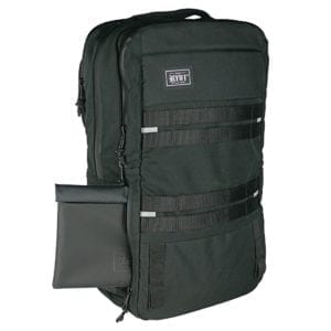 International Day Trip Backpack