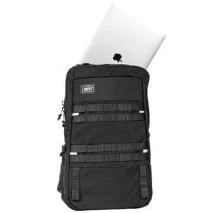 International Day Trip Backpack