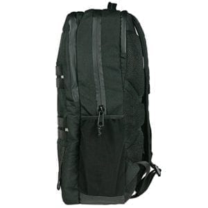 International Day Trip Backpack