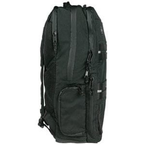 International Day Trip Backpack