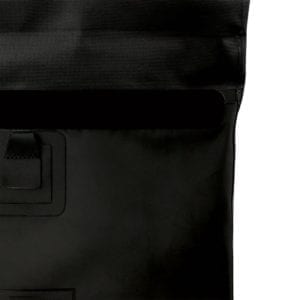 Smell Proof Flat Pack
