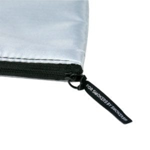 Smell Proof Flat Pack