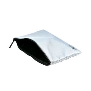 Smell Proof Flat Pack