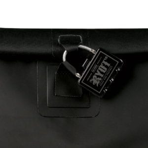 Smell Proof Flat Pack