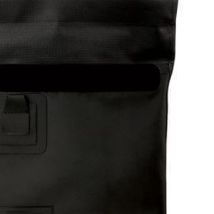 Smell Proof Flat Pack