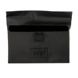 Smell Proof Flat Pack