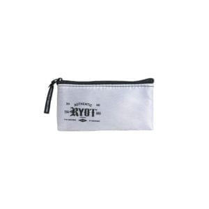 Smell Proof Flat Pack