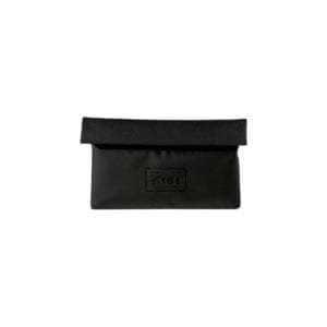 Smell Proof Flat Pack