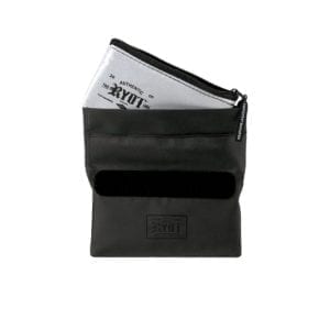 Smell Proof Flat Pack