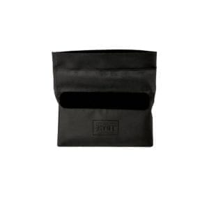 Smell Proof Flat Pack