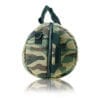 Pro-Duffle