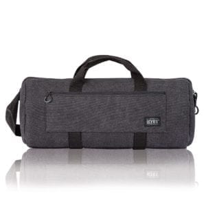 Pro-Duffle