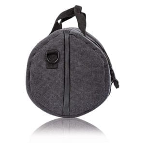 Pro-Duffle