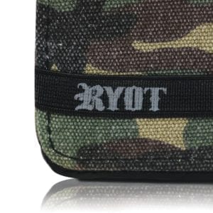 Roller Wallet