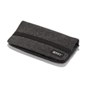 Roller Wallet