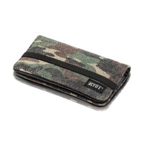 Roller Wallet