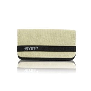 Roller Wallet