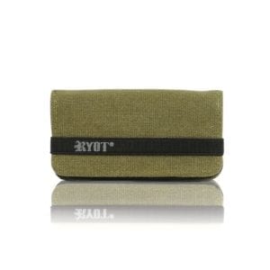 Roller Wallet