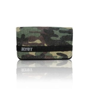 Roller Wallet