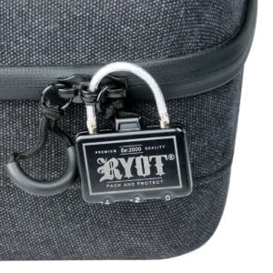 Safe Case