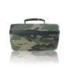 Large Safe Case in Camo