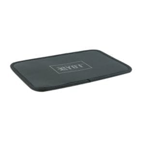 Safe Case Pad