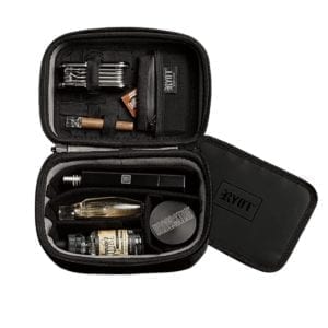 Safe Case