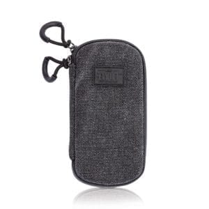 Slym Case in Black
