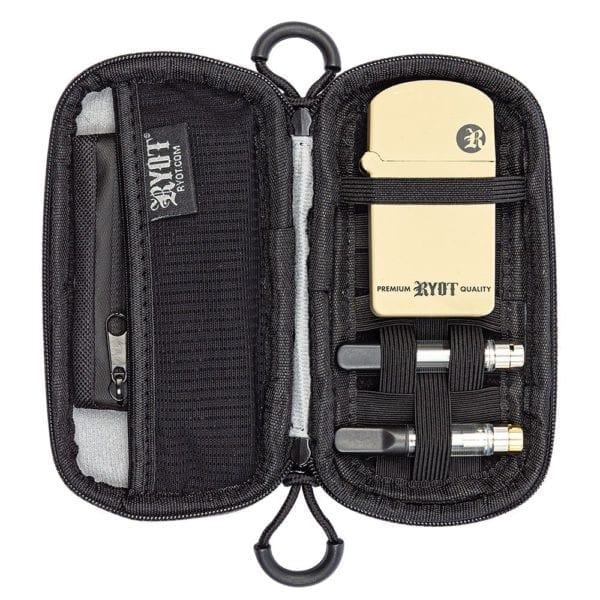 Slym Case